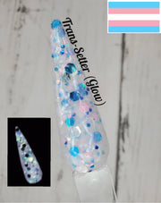 Trans-Setter (Glow)